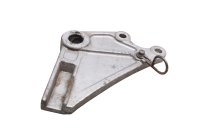 Rear brake caliper carrier mounting bracket Kawasaki ZR...