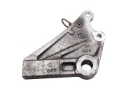Rear brake caliper carrier mounting bracket Kawasaki ZR 7S ZR750F H 01-04