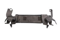 Luftkanal Verkleidung Unterboden Hitzeschutz Yamaha FJR 1300 A RP11 04-05