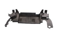 Luftkanal Verkleidung Unterboden Hitzeschutz Yamaha FJR 1300 A RP11 04-05