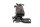 Luftkanal Verkleidung Unterboden Hitzeschutz Yamaha FJR 1300 A RP11 04-05