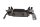 Luftkanal Verkleidung Unterboden Hitzeschutz Yamaha FJR 1300 A RP11 04-05