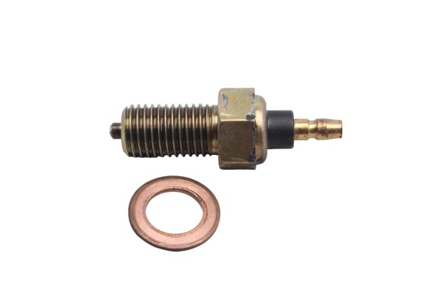 Kupplungsschalter Hydraulikkupplung Getriebesensor Yamaha FJR 1300 A RP11 04-05