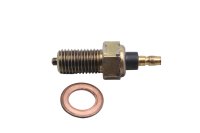 Kupplungsschalter Hydraulikkupplung Getriebesensor Yamaha...