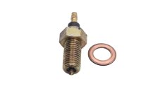Kupplungsschalter Hydraulikkupplung Getriebesensor Yamaha...