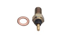 Kupplungsschalter Hydraulikkupplung Getriebesensor Yamaha FJR 1300 A RP11 04-05