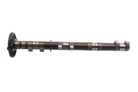 Nockenwelle Ventilsteuerung Steuerwelle Nockenrad Yamaha...