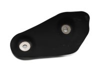 Schroefset voor uitlaatwarmteschild Yamaha XTZ 700 Tenere 700 Rally Edition 26-26
