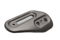 Schroefset voor uitlaatwarmteschild Yamaha XTZ 700 Tenere 700 Rally Edition 26-26