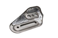 Schroefset voor uitlaatwarmteschild Yamaha XTZ 700 Tenere 700 Rally Edition 26-26