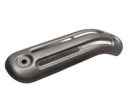 Schroefset voor uitlaatwarmteschild Yamaha XTZ 700 Tenere 700 Rally Edition 26-26