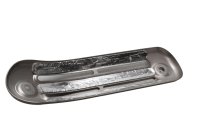 Schroefset voor uitlaatwarmteschild Yamaha XTZ 700 Tenere 700 Rally Edition 26-26