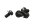 Schroefset voor uitlaatwarmteschild Yamaha XTZ 700 Tenere 700 Rally Edition 26-26