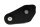 Schroefset voor uitlaatwarmteschild Yamaha XTZ 700 Tenere 700 Rally Edition 26-26
