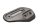 Schroefset voor uitlaatwarmteschild Yamaha XTZ 700 Tenere 700 Rally Edition 26-26