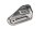 Schroefset voor uitlaatwarmteschild Yamaha XTZ 700 Tenere 700 Rally Edition 26-26