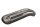 Schroefset voor uitlaatwarmteschild Yamaha XTZ 700 Tenere 700 Rally Edition 26-26