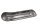 Schroefset voor uitlaatwarmteschild Yamaha XTZ 700 Tenere 700 Rally Edition 26-26