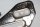 Schroefset voor uitlaatwarmteschild Yamaha XTZ 700 Tenere 700 Rally Edition 26-26