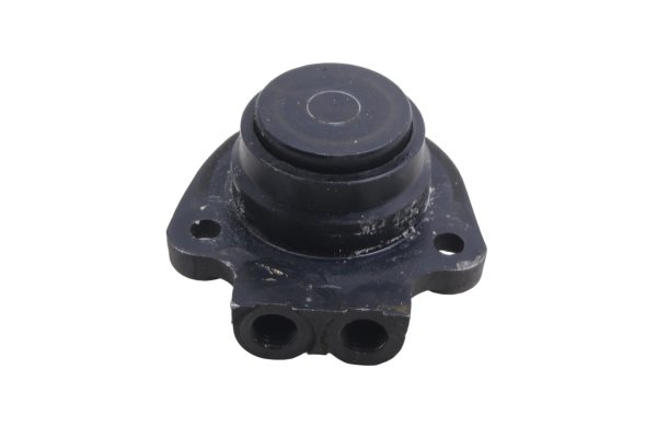Cilindro de embrague, cilindro hidráulico Moto Guzzi Breva V 1100 LP 04-07