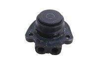 Cilindro de embrague, cilindro hidráulico Moto Guzzi Breva V 1100 LP 04-07