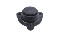 Cilindro de embrague, cilindro hidráulico Moto Guzzi Breva V 1100 LP 04-07