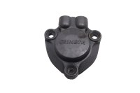 Cilindro de embrague, cilindro hidráulico Moto Guzzi Breva V 1100 LP 04-07
