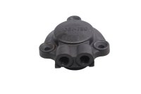 Cilindro de embrague, cilindro hidráulico Moto Guzzi Breva V 1100 LP 04-07