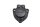 Cilindro de embrague, cilindro hidráulico Moto Guzzi Breva V 1100 LP 04-07