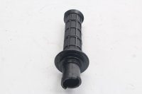 Rechter gashendel, handgreep van het stuur (rubber) Yamaha XTZ 700 Tenere 700 Rally Edition 26-26