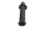 Rechter gashendel, handgreep van het stuur (rubber) Yamaha XTZ 700 Tenere 700 Rally Edition 26-26