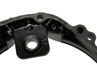 Motorkap, tussenkap, pakkingpositie Kawasaki KLE 500 LE500A1-A6 91-96