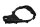 Motorkap, tussenkap, pakkingpositie Kawasaki KLE 500 LE500A1-A6 91-96