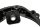Motorkap, tussenkap, pakkingpositie Kawasaki KLE 500 LE500A1-A6 91-96