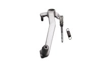 Muelle del pedal de cambio de marchas y reposapiés 05677030 Moto Guzzi Breva V 1100 LP 04-07