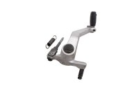 Muelle del pedal de cambio de marchas y reposapiés 05677030 Moto Guzzi Breva V 1100 LP 04-07