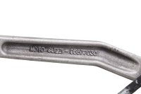 Muelle del pedal de cambio de marchas y reposapiés 05677030 Moto Guzzi Breva V 1100 LP 04-07