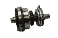 Alternator rotor drive gear starter gearbox Yamaha XJ 900 F 4BB 91-94