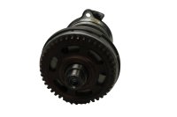 Alternator rotor drive gear starter gearbox Yamaha XJ 900 F 4BB 91-94