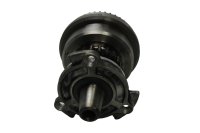 Alternator rotor drive gear starter gearbox Yamaha XJ 900 F 4BB 91-94