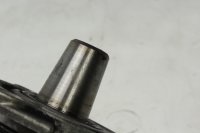 Alternator rotor drive gear starter gearbox Yamaha XJ 900 F 4BB 91-94