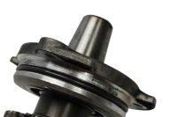 Alternator rotor drive gear starter gearbox Yamaha XJ 900 F 4BB 91-94