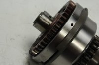 Alternator rotor drive gear starter gearbox Yamaha XJ 900 F 4BB 91-94