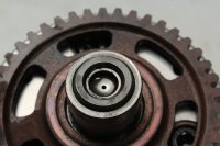 Alternator rotor drive gear starter gearbox Yamaha XJ 900 F 4BB 91-94