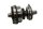Alternator rotor drive gear starter gearbox Yamaha XJ 900 F 4BB 91-94