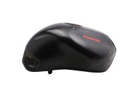 Fuel tank Petrol tank Fuel sender Kawasaki ZR 7S ZR750F H...