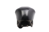 Fuel tank Petrol tank Fuel sender Kawasaki ZR 7S ZR750F H...