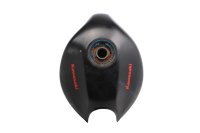 Fuel tank Petrol tank Fuel sender Kawasaki ZR 7S ZR750F H 01-04