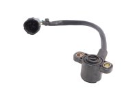 Throttle position sensor potentiometer actuator control Kawasaki ZR 7S ZR750F H 01-04