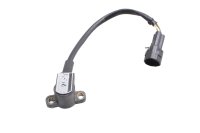 Throttle position sensor potentiometer actuator control Kawasaki ZR 7S ZR750F H 01-04